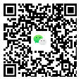 360伴手礼