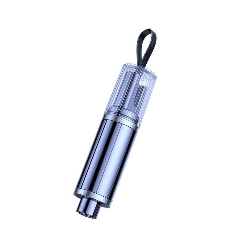 应急破窗器、安全带切割刀，可以破窗可割断安全带，产品小巧便携带