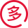 品类众多 支持定制